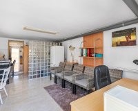 Resale - Villa -
Ciudad Quesada - Costa Blanca