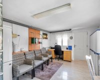 Resale - Villa -
Ciudad Quesada - Costa Blanca