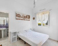 Resale - Villa -
Ciudad Quesada - Costa Blanca