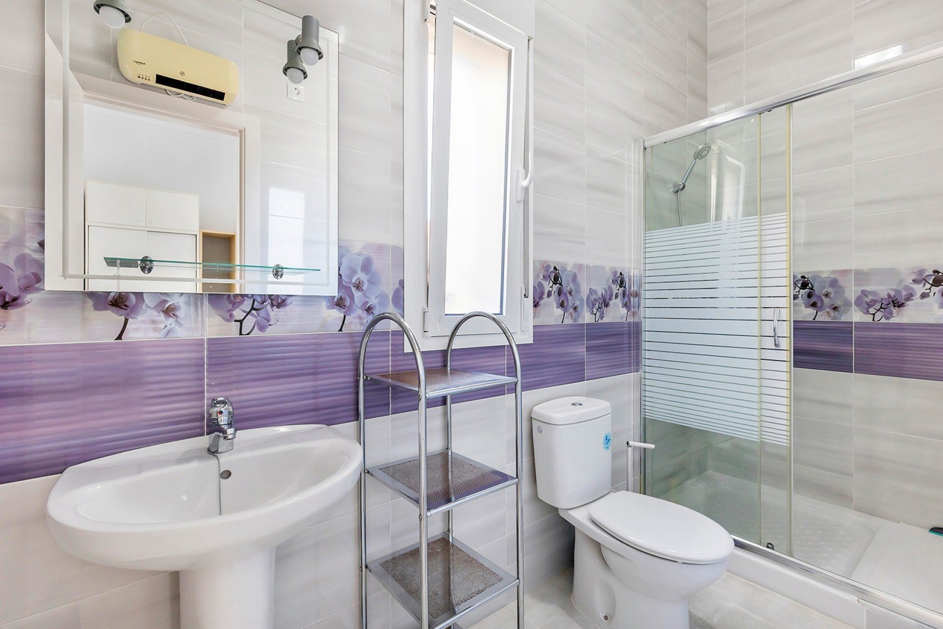 Resale - Villa -
Ciudad Quesada - Costa Blanca