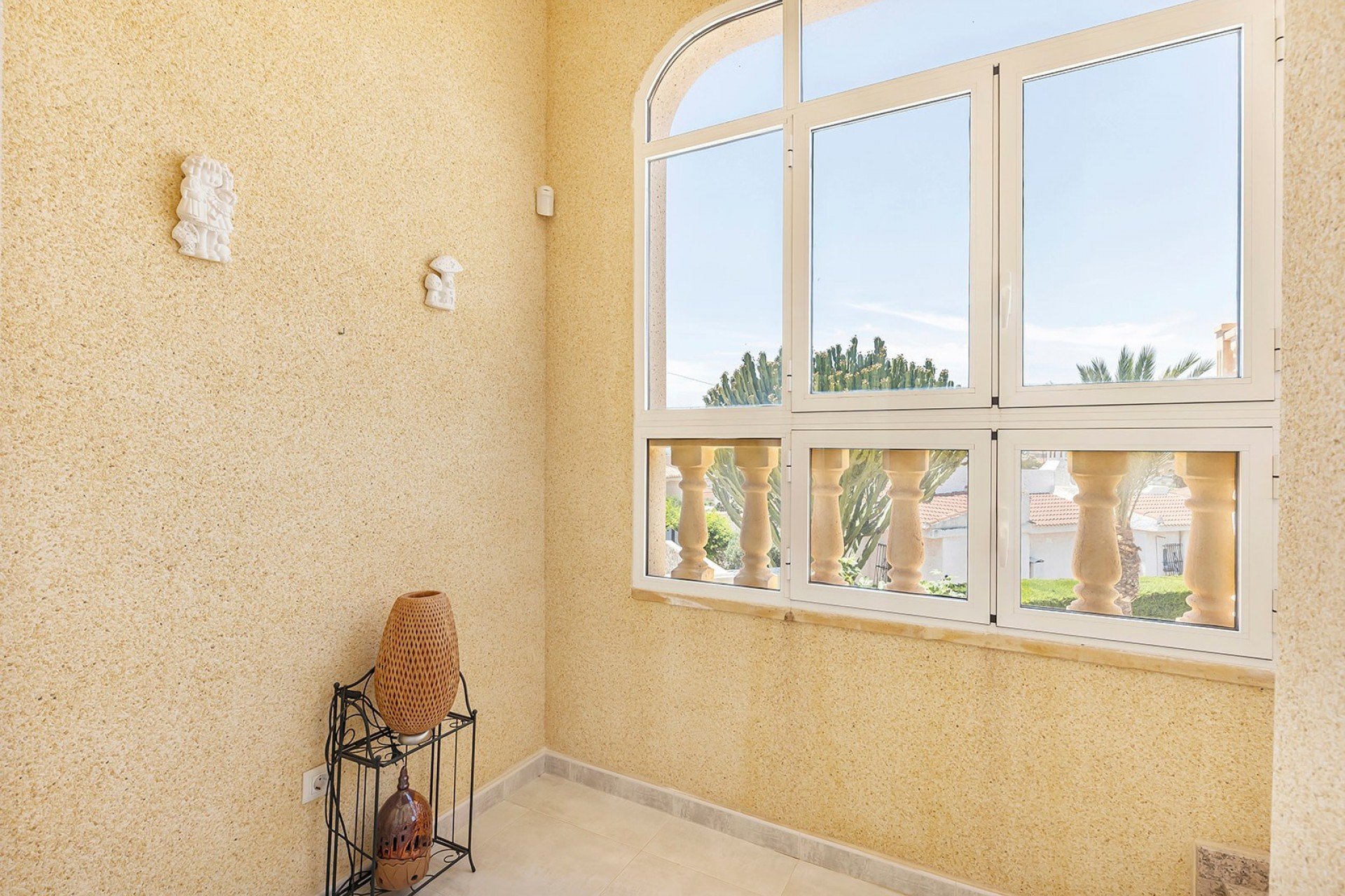 Resale - Villa -
Ciudad Quesada - Costa Blanca