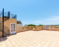Resale - Villa -
Ciudad Quesada - Costa Blanca