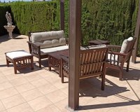 Resale - Villa -
Ciudad Quesada - Costa Blanca
