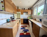 Resale - Villa -
Ciudad Quesada - Costa Blanca