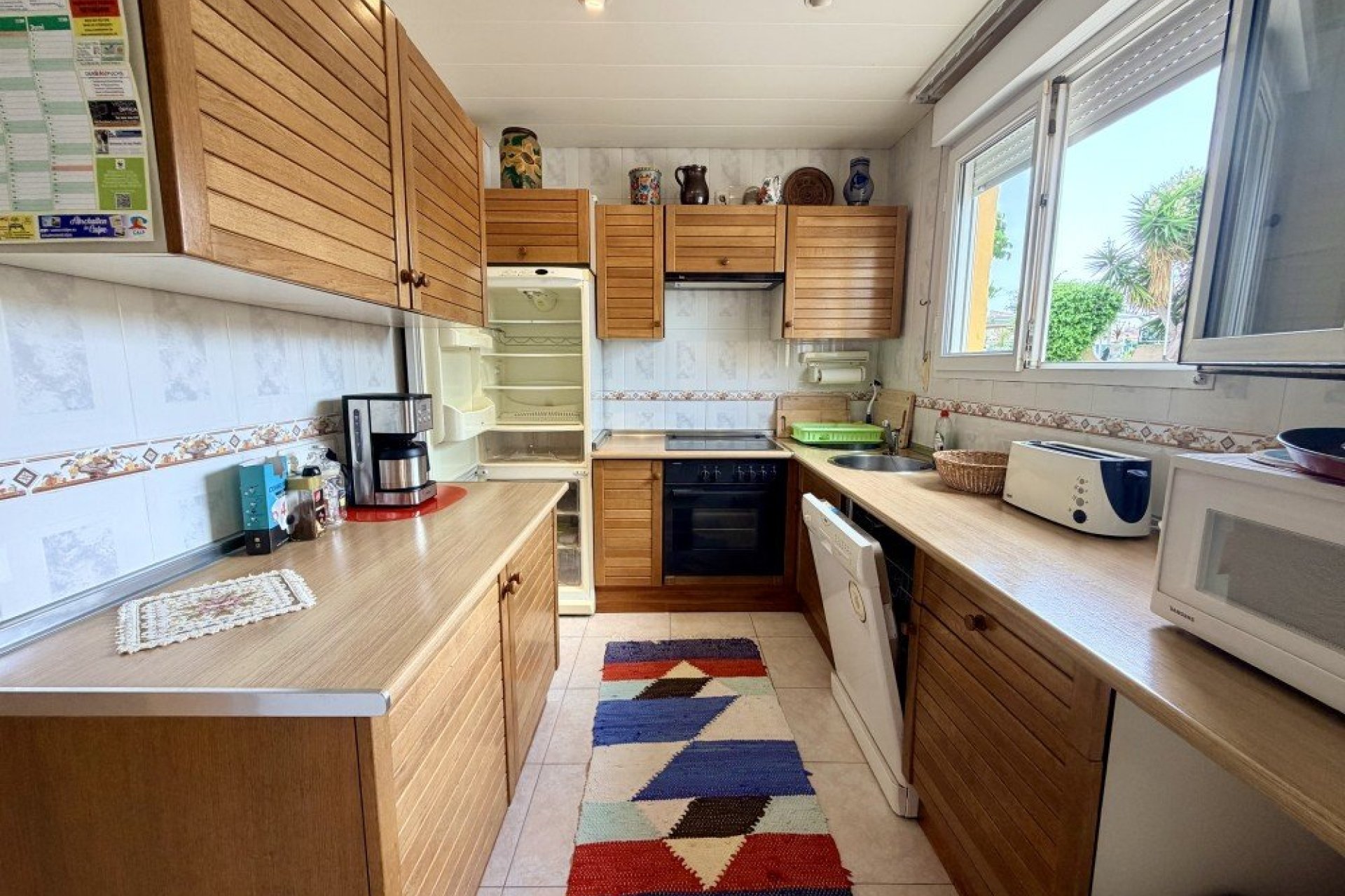 Resale - Villa -
Ciudad Quesada - Costa Blanca