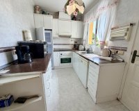 Resale - Villa -
Ciudad Quesada - Costa Blanca