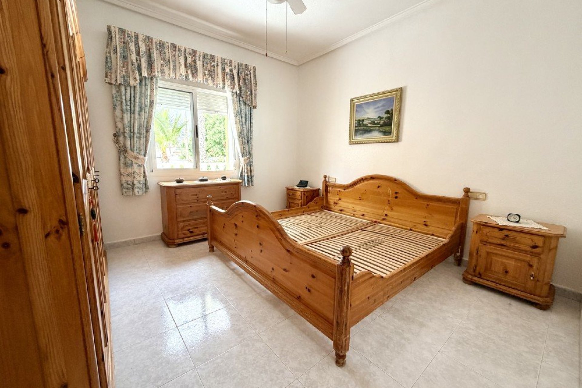 Resale - Villa -
Ciudad Quesada - Costa Blanca