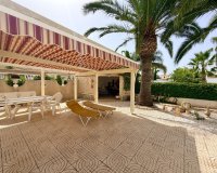 Resale - Villa -
Ciudad Quesada - Costa Blanca