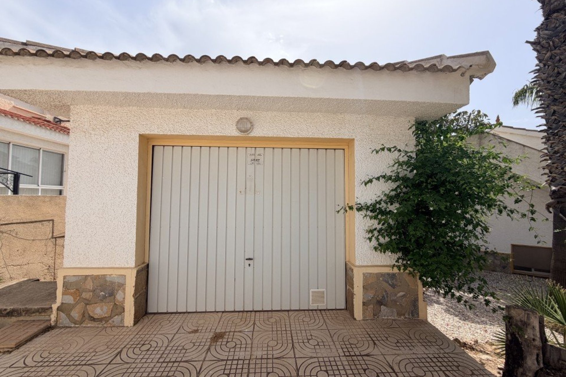 Resale - Villa -
Ciudad Quesada - Costa Blanca
