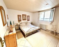 Resale - Villa -
Ciudad Quesada - Costa Blanca