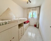 Resale - Villa -
Ciudad Quesada - Costa Blanca