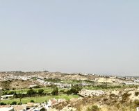 Resale - Villa -
Ciudad Quesada - Costa Blanca
