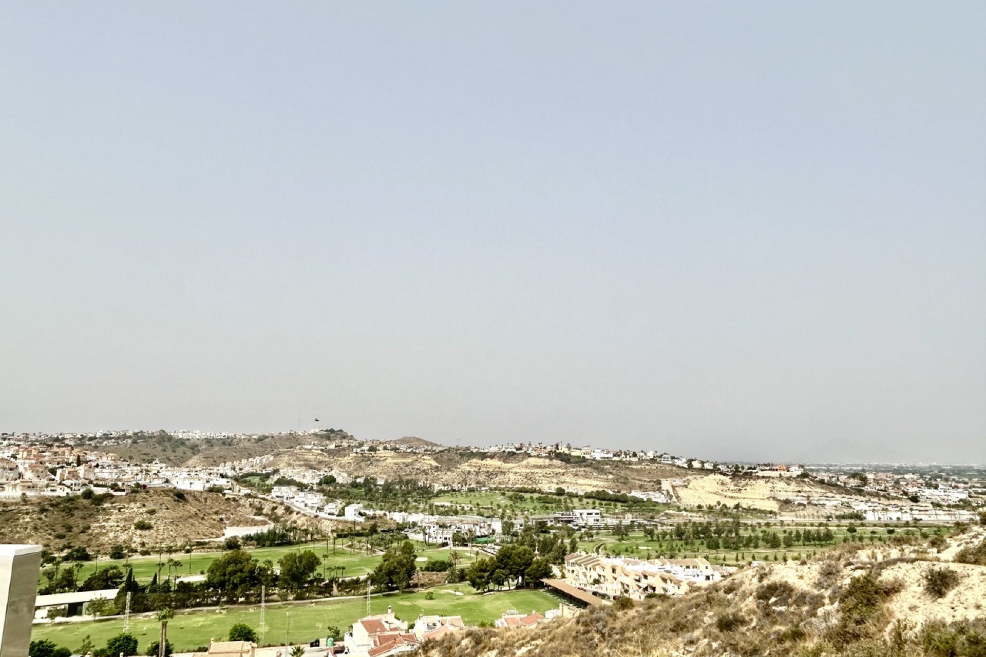 Resale - Villa -
Ciudad Quesada - Costa Blanca