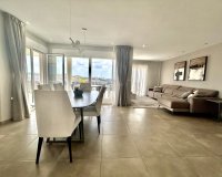 Resale - Villa -
Ciudad Quesada - Costa Blanca