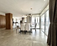 Resale - Villa -
Ciudad Quesada - Costa Blanca