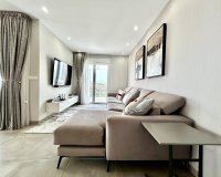 Resale - Villa -
Ciudad Quesada - Costa Blanca