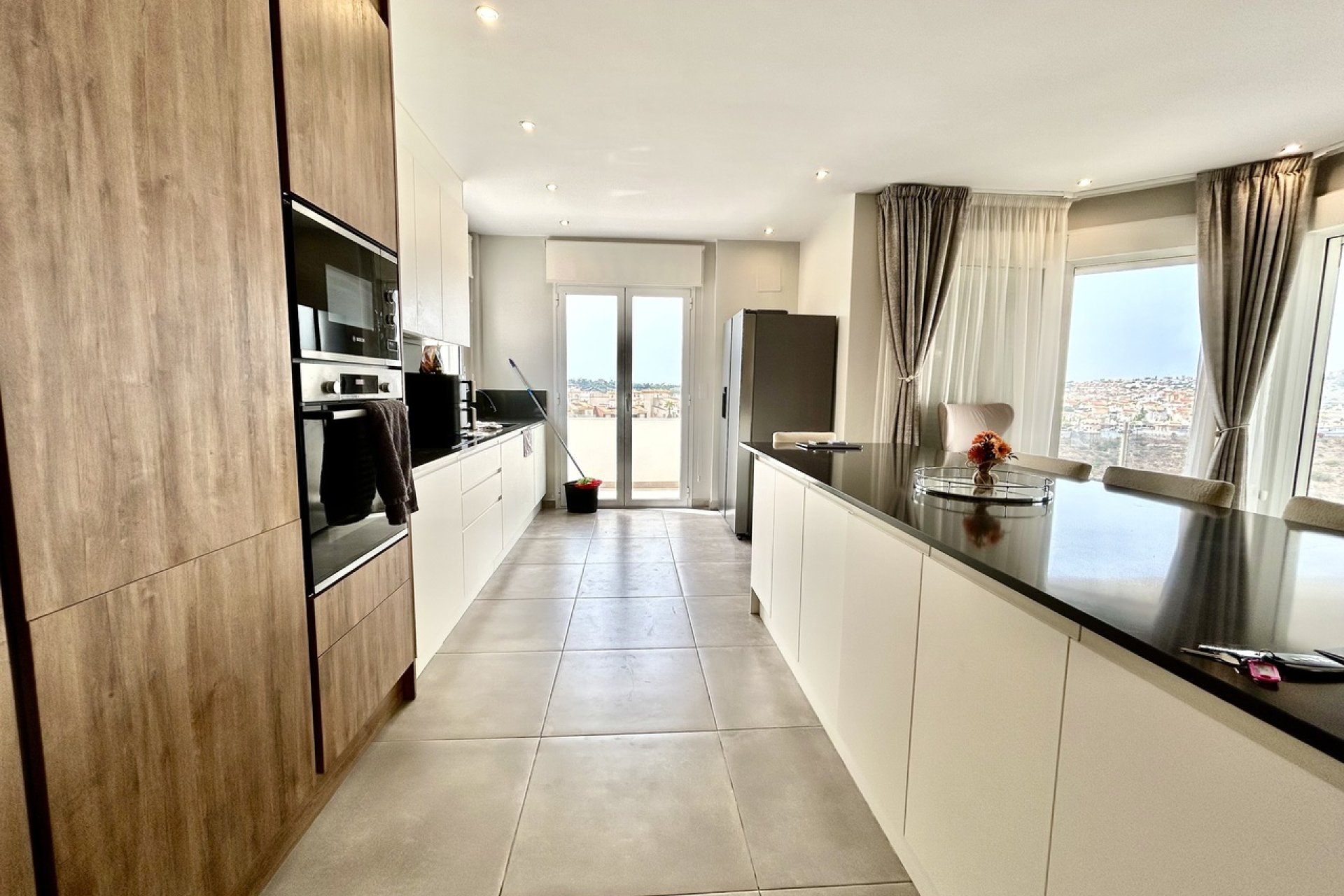 Resale - Villa -
Ciudad Quesada - Costa Blanca