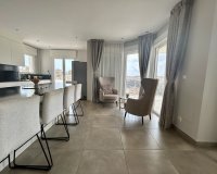 Resale - Villa -
Ciudad Quesada - Costa Blanca