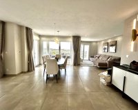 Resale - Villa -
Ciudad Quesada - Costa Blanca