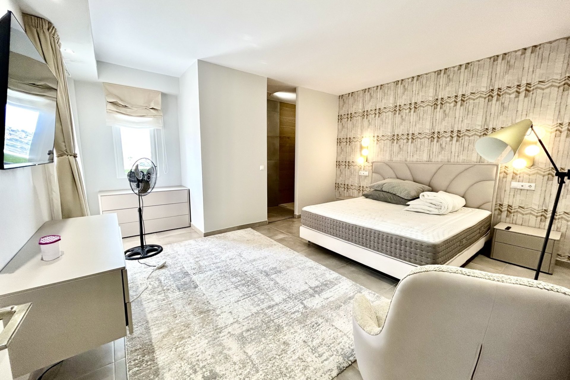 Resale - Villa -
Ciudad Quesada - Costa Blanca