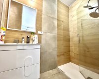 Resale - Villa -
Ciudad Quesada - Costa Blanca