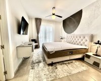 Resale - Villa -
Ciudad Quesada - Costa Blanca