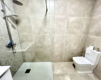 Resale - Villa -
Ciudad Quesada - Costa Blanca
