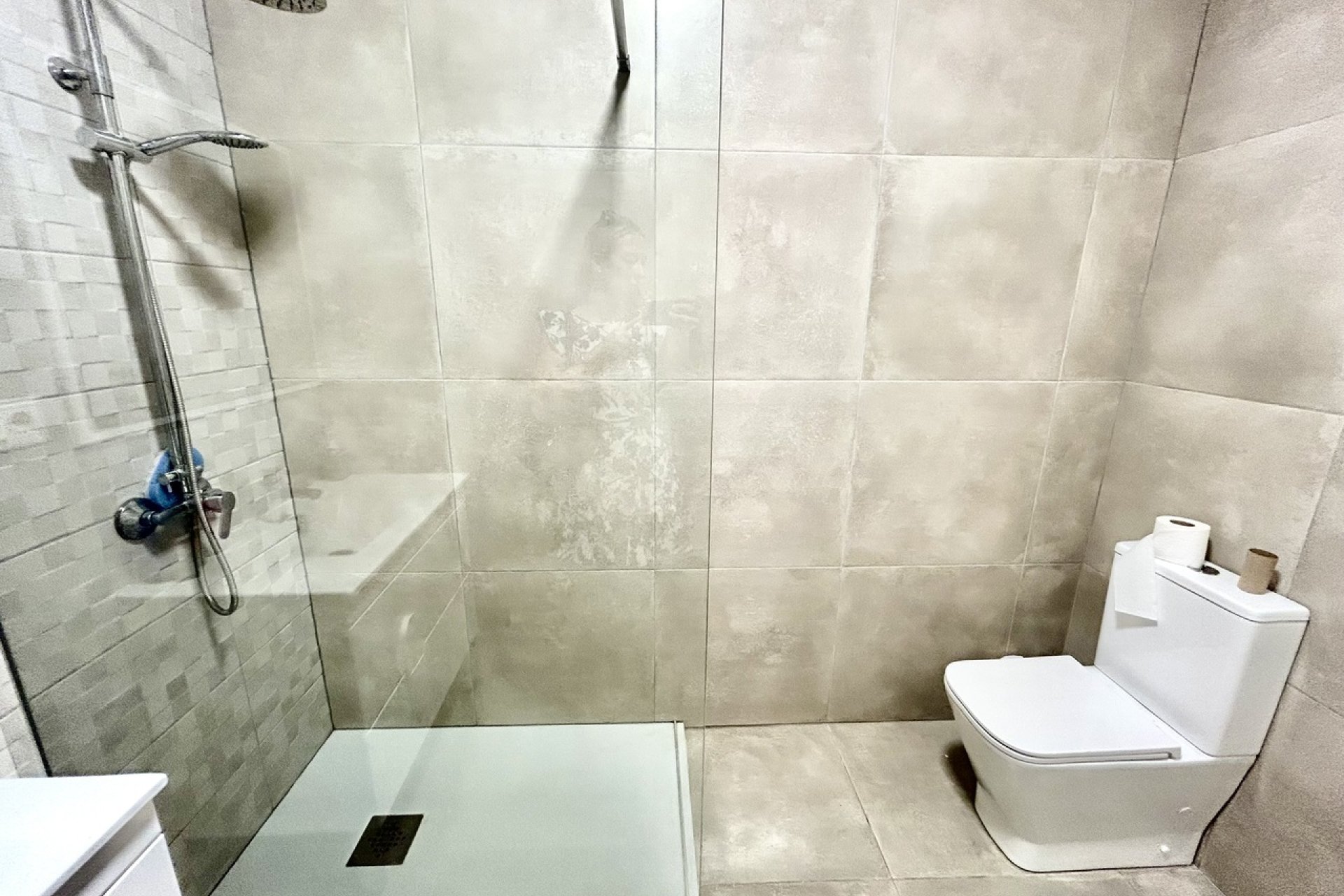Resale - Villa -
Ciudad Quesada - Costa Blanca