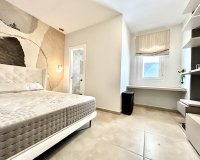Resale - Villa -
Ciudad Quesada - Costa Blanca