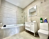 Resale - Villa -
Ciudad Quesada - Costa Blanca