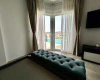 Resale - Villa -
Ciudad Quesada - Costa Blanca