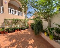 Resale - Villa -
Ciudad Quesada - Costa Blanca