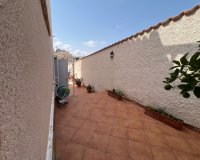 Resale - Villa -
Ciudad Quesada - Costa Blanca