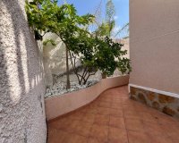 Resale - Villa -
Ciudad Quesada - Costa Blanca