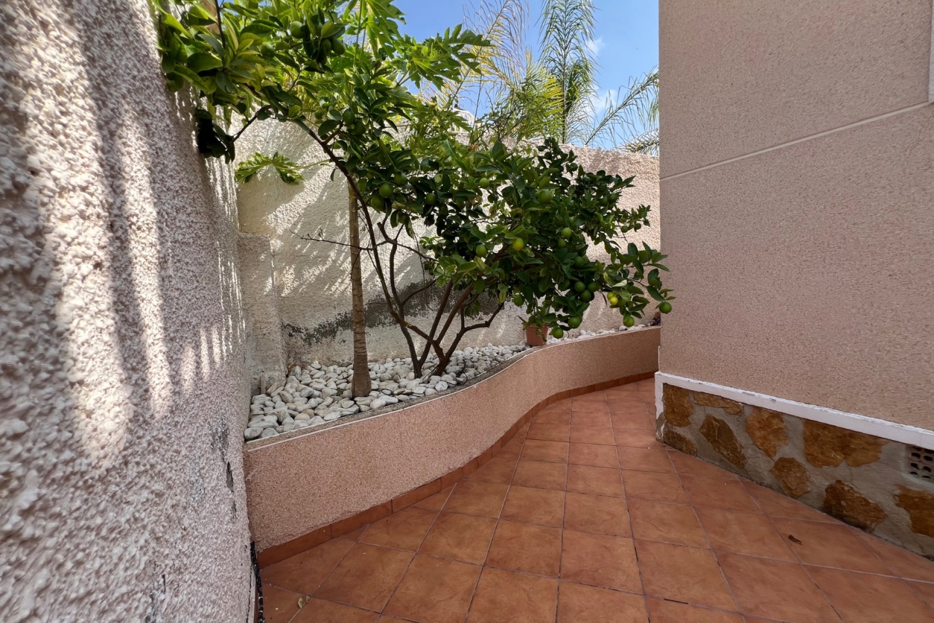 Resale - Villa -
Ciudad Quesada - Costa Blanca