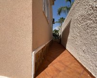 Resale - Villa -
Ciudad Quesada - Costa Blanca