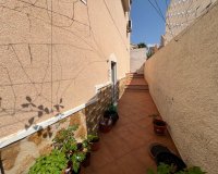 Resale - Villa -
Ciudad Quesada - Costa Blanca