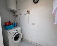 Resale - Villa -
Ciudad Quesada - Costa Blanca