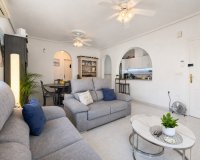 Resale - Villa -
Ciudad Quesada - Costa Blanca