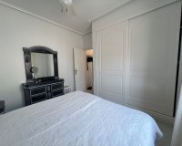 Resale - Villa -
Ciudad Quesada - Costa Blanca
