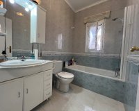 Resale - Villa -
Ciudad Quesada - Costa Blanca