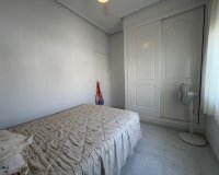Resale - Villa -
Ciudad Quesada - Costa Blanca
