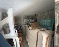 Resale - Villa -
Ciudad Quesada - Costa Blanca