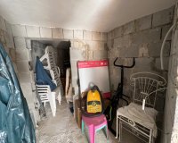 Resale - Villa -
Ciudad Quesada - Costa Blanca
