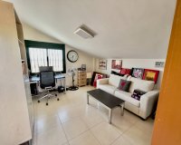 Resale - Villa -
Ciudad Quesada - Costa Blanca