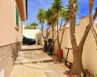 Resale - Villa -
Ciudad Quesada - Costa Blanca