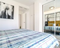 Resale - Villa -
Ciudad Quesada - Costa Blanca