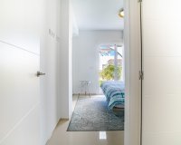 Resale - Villa -
Ciudad Quesada - Costa Blanca