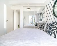 Resale - Villa -
Ciudad Quesada - Costa Blanca