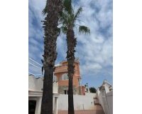 Resale - Villa -
Ciudad Quesada - Costa Blanca